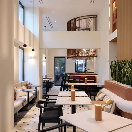 Bellen Athens Hotel