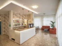 Hotel Happy Hotels in Milano Marittima