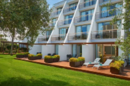 Protur Sa Coma Playa Hotel & Spa Hotels in Sa Coma