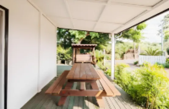 濟州卡薩琳達旅館