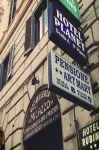 Rubino Guest House - 2-Star