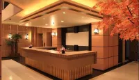 Hotel Menara Archie Ternate