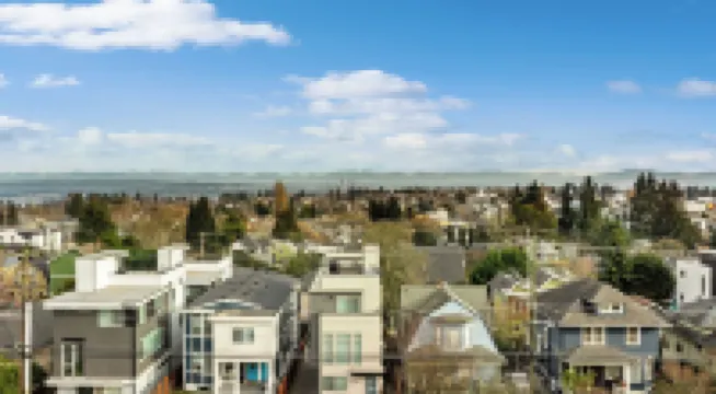 Emerald Hill City Retreat - 2BR