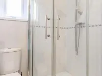 Apartment 1 Beverley House Ξενοδοχεία στην πόλη Cromer