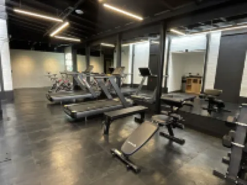 Hotel Santiago de Arma Hotels in Rionegro