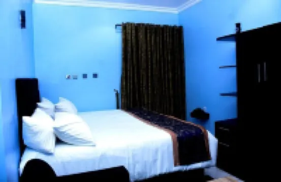 KSSD HOTEL Hotels in 