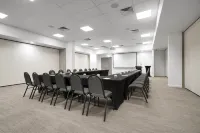 Oaks Toowoomba Hotel
