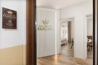 La Casa di Fabiano - Self Check-in - Biệt thự