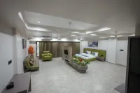 Hotel Kesharinandan - 2-Star