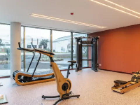 Upon Harbor - Seixal Bay Hotel Hotels in Seixal