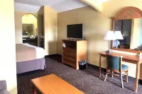 Quality Inn Montgomery - Lake Conroe - Pools