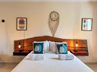 Esencia Valladolid Hotel