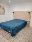 勒聖貝努瓦