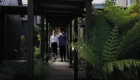 Waitai Lodge - Fiordland Escape - 2-Star