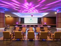 GR Solaris Lighthouse - All Inclusive Hotels in Los Cabos