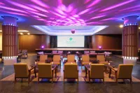 GR Solaris Lighthouse - All Inclusive