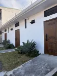 Bnb Ecostay