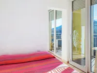 Euroville Hotels in Germignaga