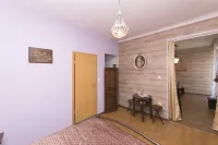 Apartment Nikolina Old Town - 4-Star