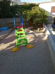 Apartments Andrija