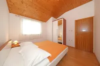 Apartments Boris
