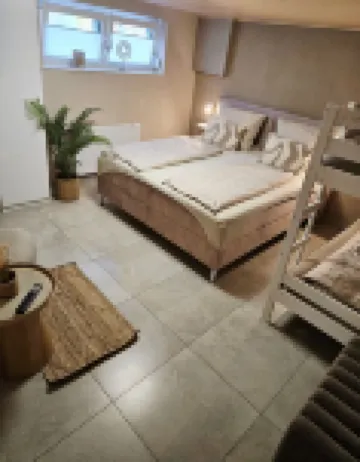 Gästehaus Alwin Diebold - 5 Gehminuten Zum Europapark