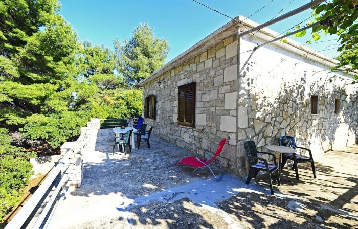 House Villa Marijeta
