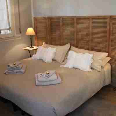 B&B Nadine Forlì - Cura, Stile e ospitalità Con Parcheggio Gratuito Rooms