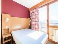 Prestige Apartment 2 bedrooms (8 People)