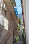 Apartments Soline - Homestays