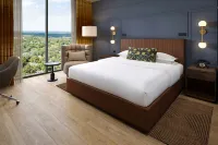 The Brandywine, Radnor, a Tribute Portfolio Hotel