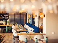 Hotel Restaurant la Cote Revee Hotels in Leucate