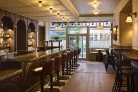 The Hoxton Dublin