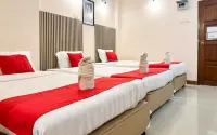 Rayong SCN City Centre Banchang