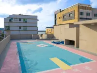 YEONGJU STAY Hotels near Hallim
