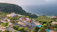 Searocks Villas Exclusive Resort -  Casas de vacaciones
