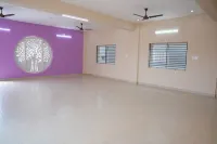 Sri Balaji Residency