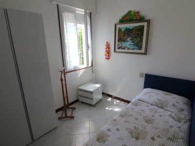 Villa 500mt from the beach