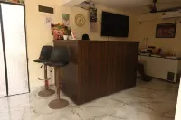 Hotel TRS Royal Ruby Retreat