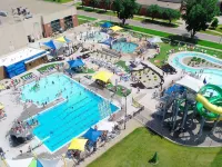 伊克諾旅館 蘇縣住宿飯店