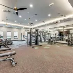 Workerfriendly,washer/dryer, Gym,pool, A+ Location