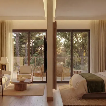 Hotel Sirena Hvar