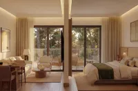 Hotel Sirena Hvar
