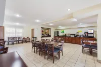 Quality Inn Lincoln Cornhusker