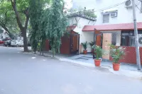 Fortune Home Sarita Vihar Near Apollo Hotels in 