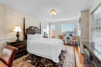 Penn's View Hotel Philadelphia - 3-Star