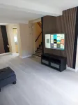 Charming 2-Bedroom House in Central Calgary - บังกะโล