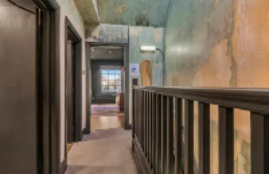 GuestReady - Stylish 1Br in the Northern Quarter