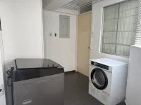 RICARDO PALMA - MIRAFLORES