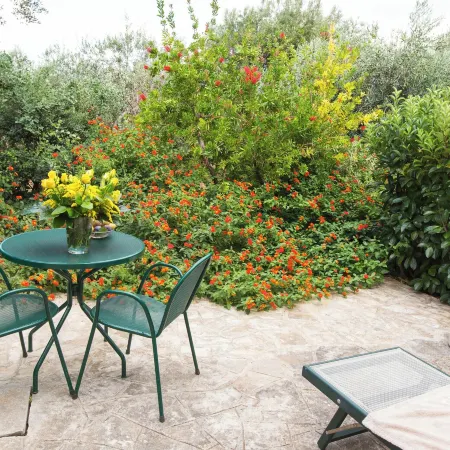 Masseria San Domenico - Preferred Hotels & Resorts